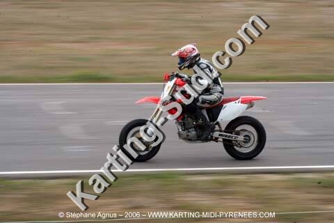 rivesates-20052006 067.jpg